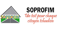 Soprofim-Tchad