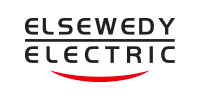 elsewedy