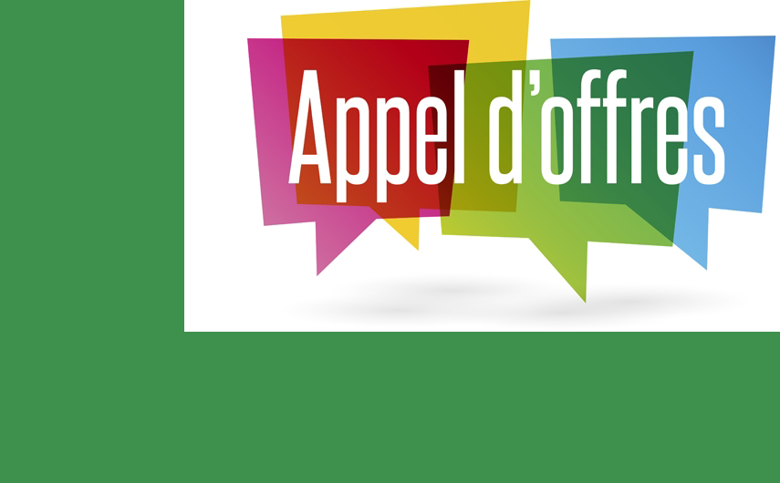 Services Nav Image 1