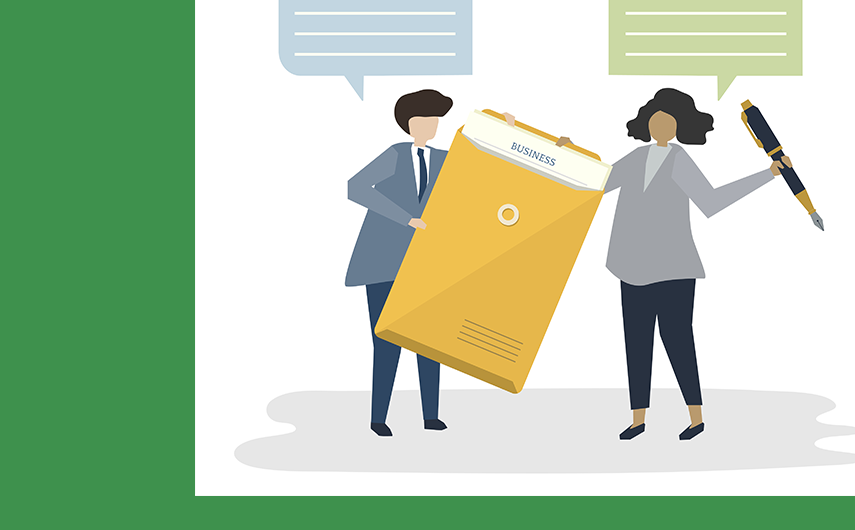 Services Nav Image 2