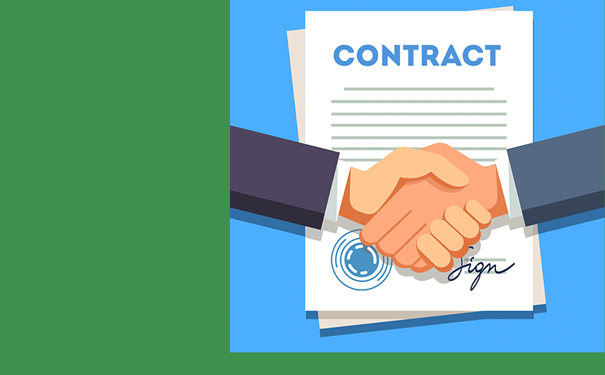 Services Nav Image 3