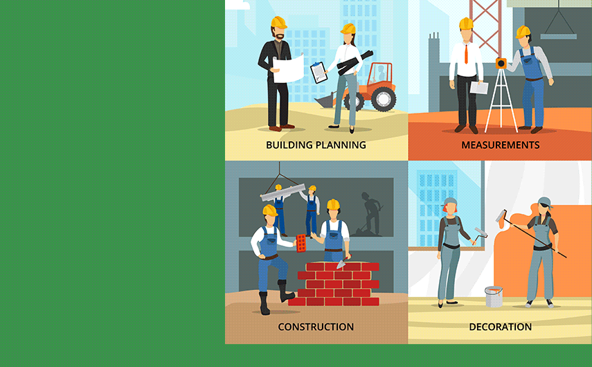 Services Nav Image 4