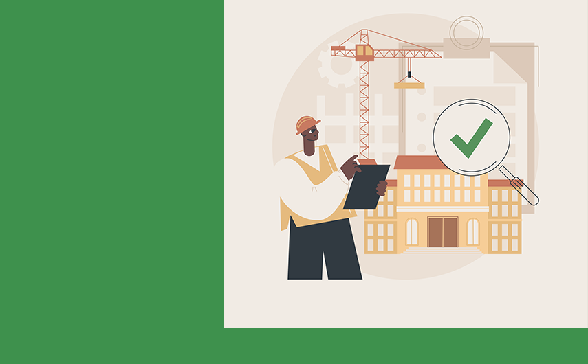 Services Nav Image 5