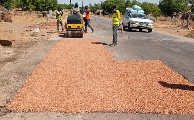 Our Project One Image 7