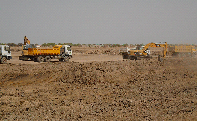 Our Project One Image 2