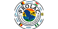 Prolac-Tchad