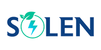 Solen