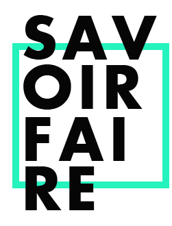 Savoir faire